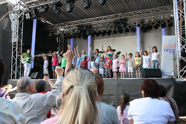 gal/2009/2009 Saitentwist Steele Live 02.06/IMG_5923.JPG